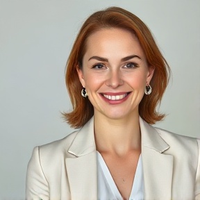 Claudia Wimmer — Sportwetten österreich reviewer