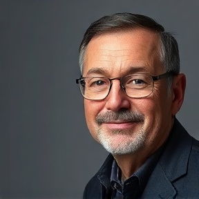 Friedrich Hofer — Sportwetten österreich reviewer