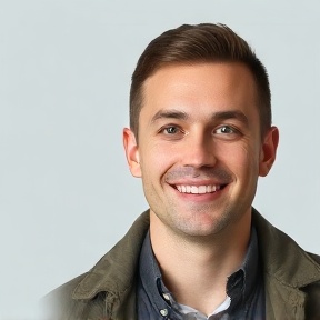 Lukas Brandstätter — Sportwetten österreich reviewer